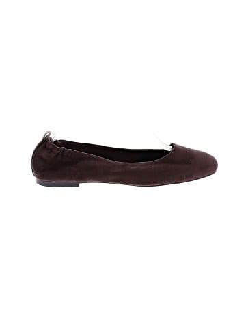 Gap Flats (view 1)