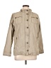 Cabela's Solid Tan Jacket Size L - photo 1