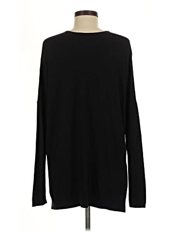 Helmut Lang Pullover Sweater (view 2)
