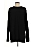Helmut Lang Black Pullover Sweater Size M - photo 2
