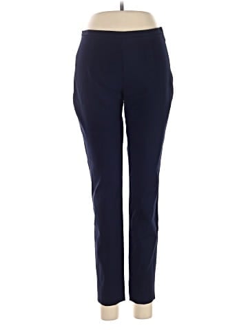Brooks Brothers Active Pants (view 1)