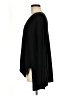 Helmut Lang Black Pullover Sweater Size M - photo 5