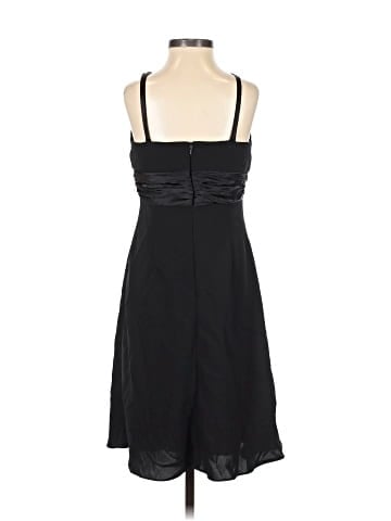 Nine West Cocktail Dress (view 2)