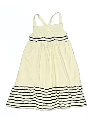 Hanna Andersson Dress (view 2)