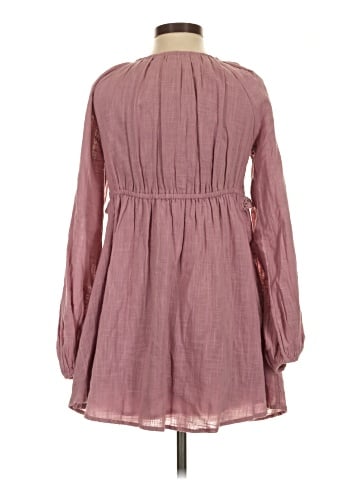 Free People Casual Dress (view 2)