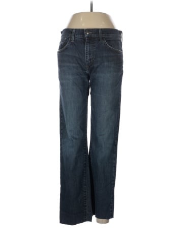 Joe's Jeans Jeans (view 1)