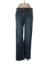 Joe's Jeans Blue Jeans Size 32 waist - photo 1