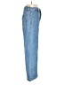 Hudson Jeans Blue Jeans Size 28 waist - photo 4