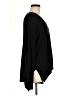 Helmut Lang Black Pullover Sweater Size M - photo 4