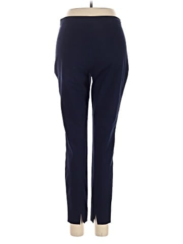 Brooks Brothers Active Pants (view 2)