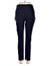 Brooks Brothers Solid Blue Active Pants Size 0 - photo 2
