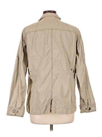 Cabela's Jacket (view 2)