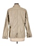 Cabela's Solid Tan Jacket Size L - photo 2