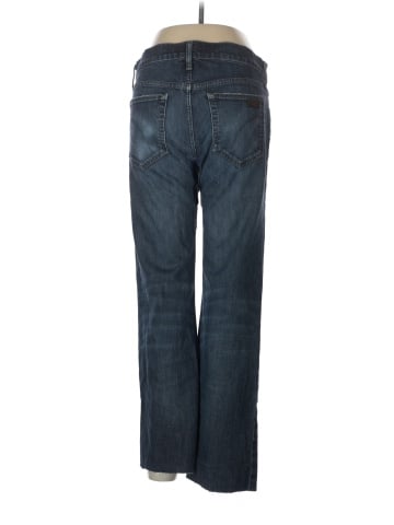 Joe's Jeans Jeans (view 2)