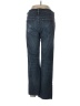 Joe's Jeans Blue Jeans Size 32 waist - photo 2