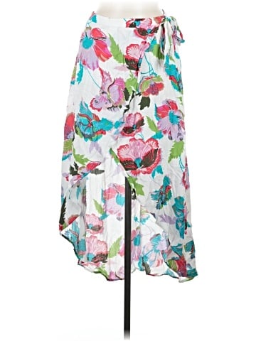 Love, Fire Casual Skirt (view 1)