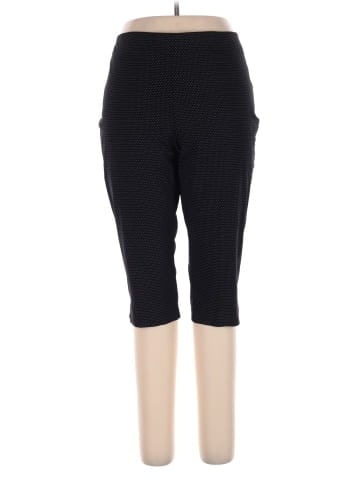Chico's Active Pants (view 1)