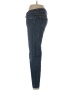 Joe's Jeans Blue Jeans Size 32 waist - photo 5