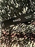 MNG Black Casual Skirt Size XS - photo 4