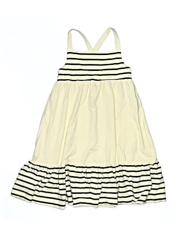 Hanna Andersson Dress (view 1)