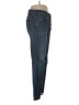 Joe's Jeans Blue Jeans Size 32 waist - photo 4