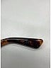 Dior Teal Sunglasses One size - photo 6