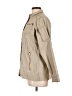 Cabela's Solid Tan Jacket Size L - photo 5