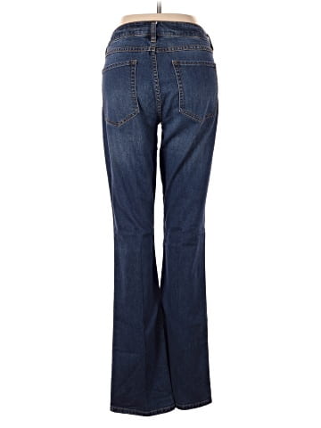 CAbi Jeans (view 2)