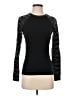 Smartwool 100% Merino Wool Black Active T-Shirt Size S - photo 1
