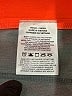 Nike Color Block Gray Athletic Shorts Size XL - photo 4