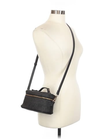 Shiraleah Crossbody Bag (view 2)
