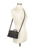 Shiraleah Gray Crossbody Bag One size - photo 2