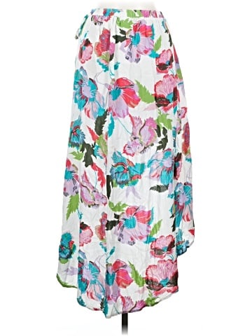 Love, Fire Casual Skirt (view 2)