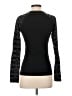 Smartwool 100% Merino Wool Black Active T-Shirt Size S - photo 2