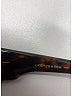 Dior Teal Sunglasses One size - photo 3