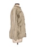 Cabela's Solid Tan Jacket Size L - photo 4