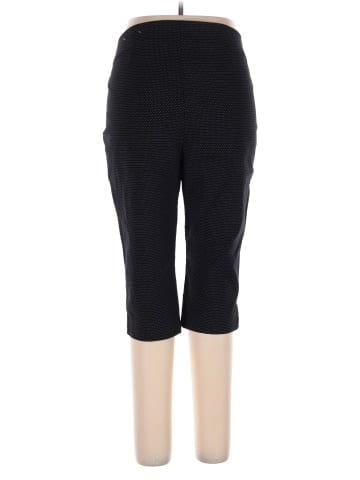 Chico's Active Pants (view 2)