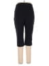 Chico's Black Active Pants Size XL - photo 2