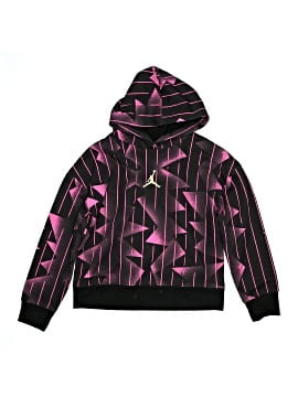 Air Jordan Pullover Hoodie