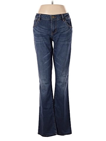 CAbi Jeans (view 1)