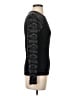 Smartwool 100% Merino Wool Black Active T-Shirt Size S - photo 4