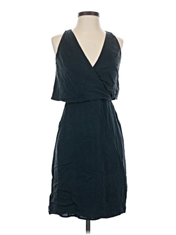 Theory Cocktail Dress (view 1)