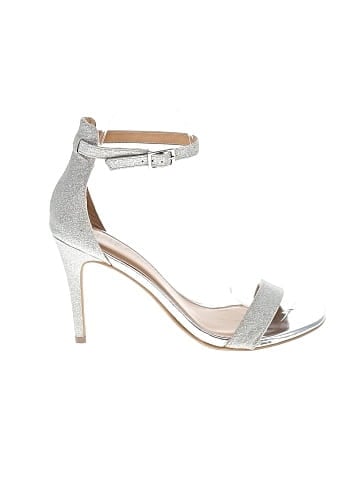 Wild Pair Sandals (view 1)