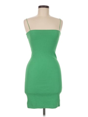 Zara Cocktail Dress (view 1)