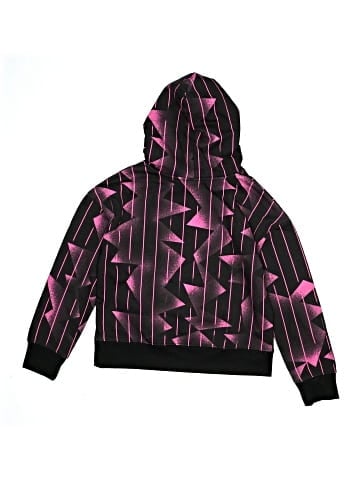 Air Jordan Pullover Hoodie (view 2)
