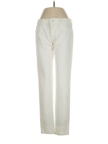 DL1961 Jeans (view 1)