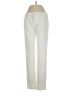 DL1961 Ivory Jeans Size 27 waist - photo 1