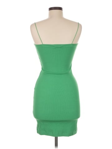 Zara Cocktail Dress (view 2)