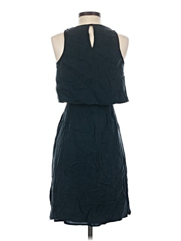 Theory Cocktail Dress (view 2)