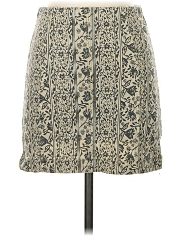 Free People Casual Skirt (view 1)